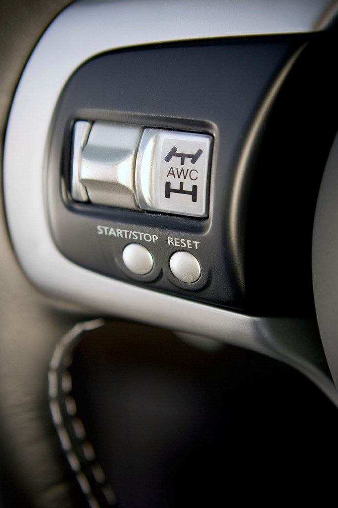 44-prototype-x-awc-switch.jpg